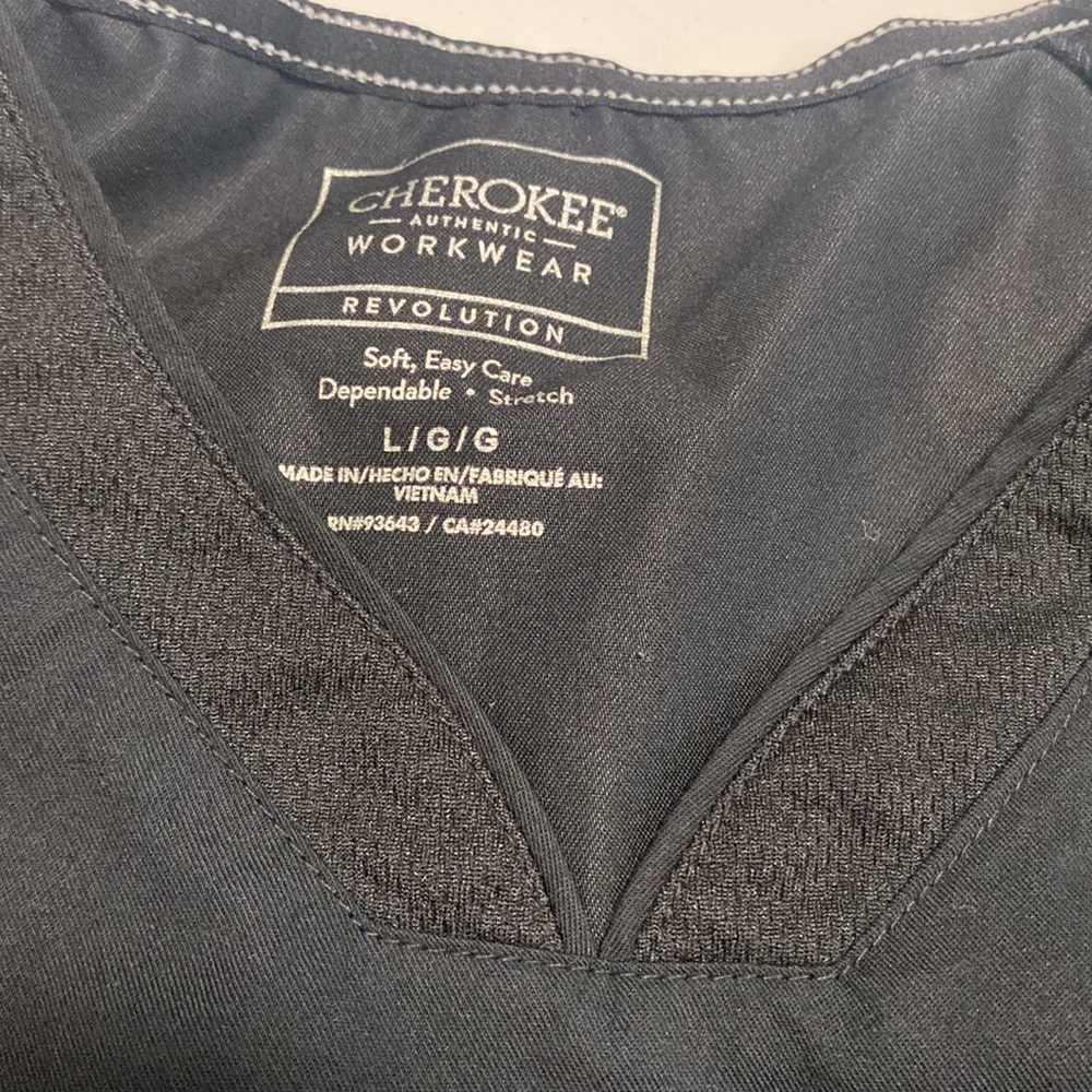 Authentic workwear - - Picture 7 of 9